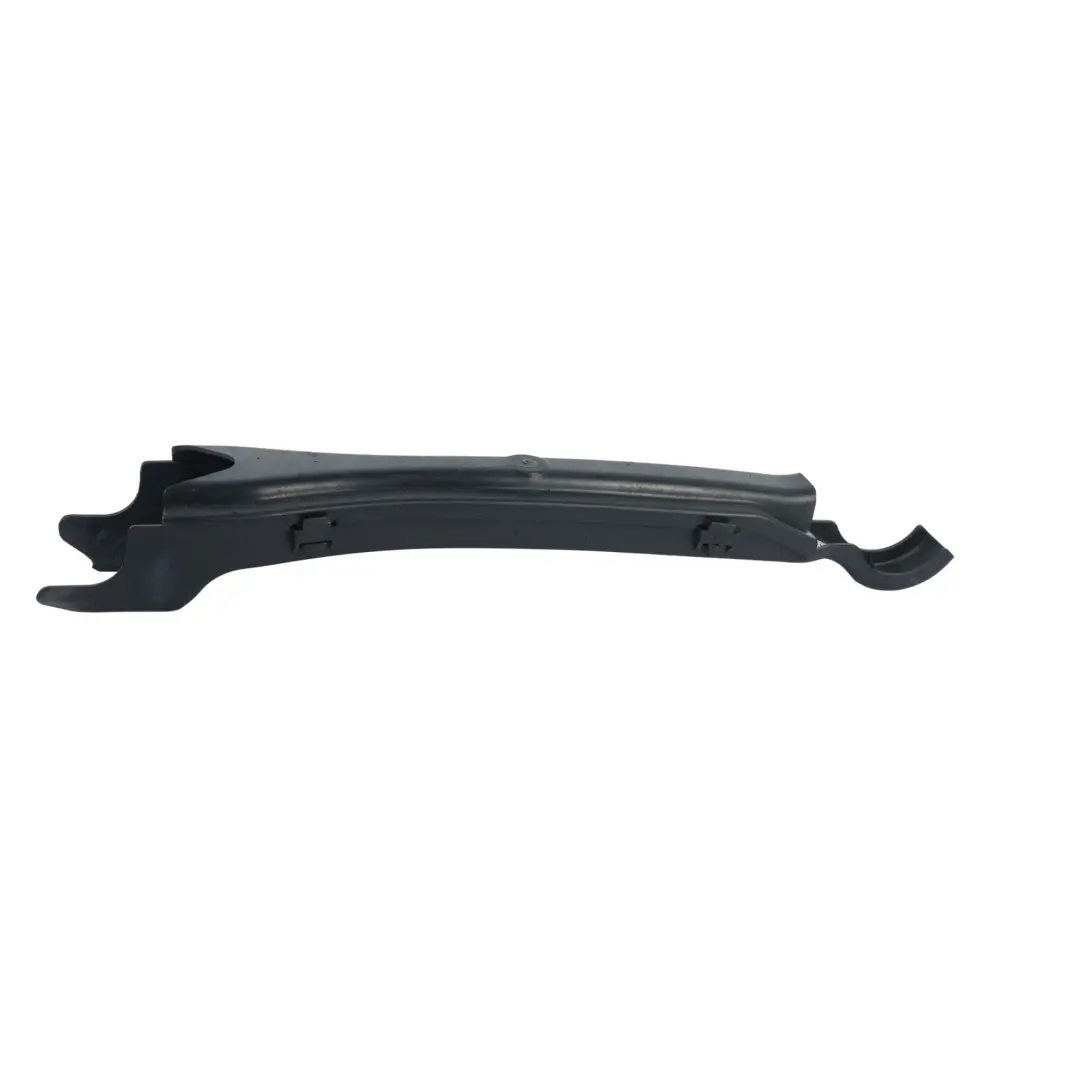 Querlenkerabdeckung Hinten Links Rechts für Mercedes W205 C205 S205 mit Teilenummer A2053523800 Mercedes W205 C205 S205 Querlenkerabdeckung Hinten Links Rechts - SKU A2053523800 - Teilenummer A2053523800