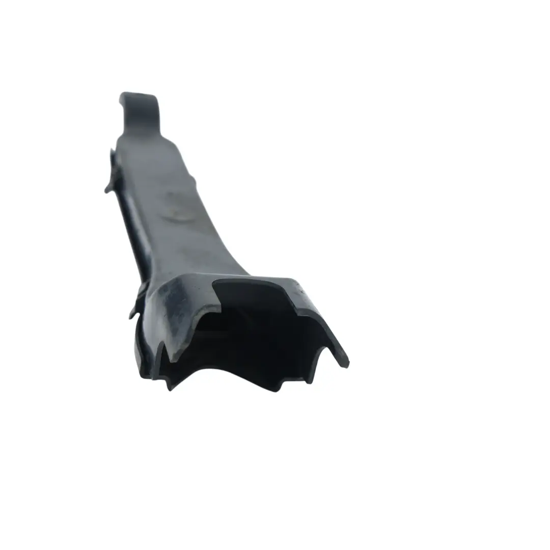 Querlenkerabdeckung Hinten Links Rechts für Mercedes W205 C205 S205 mit Teilenummer A2053523800 Mercedes W205 C205 S205 Querlenkerabdeckung Hinten Links Rechts - SKU A2053523800 - Teilenummer A2053523800