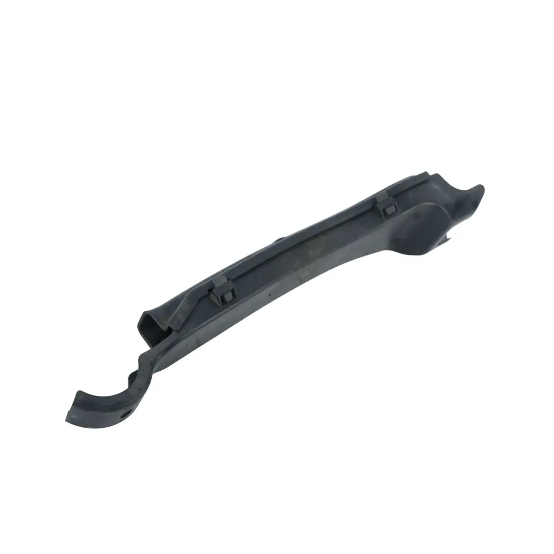 Axle Control Arm Cover Left Right N/O/S to Mercedes W205 C205 S205 Rear with Part number A2053523800 Mercedes W205 C205 S205 Rear Axle Control Arm Cover Left Right N/O/S - SKU A2053523800 - Part number A2053523800