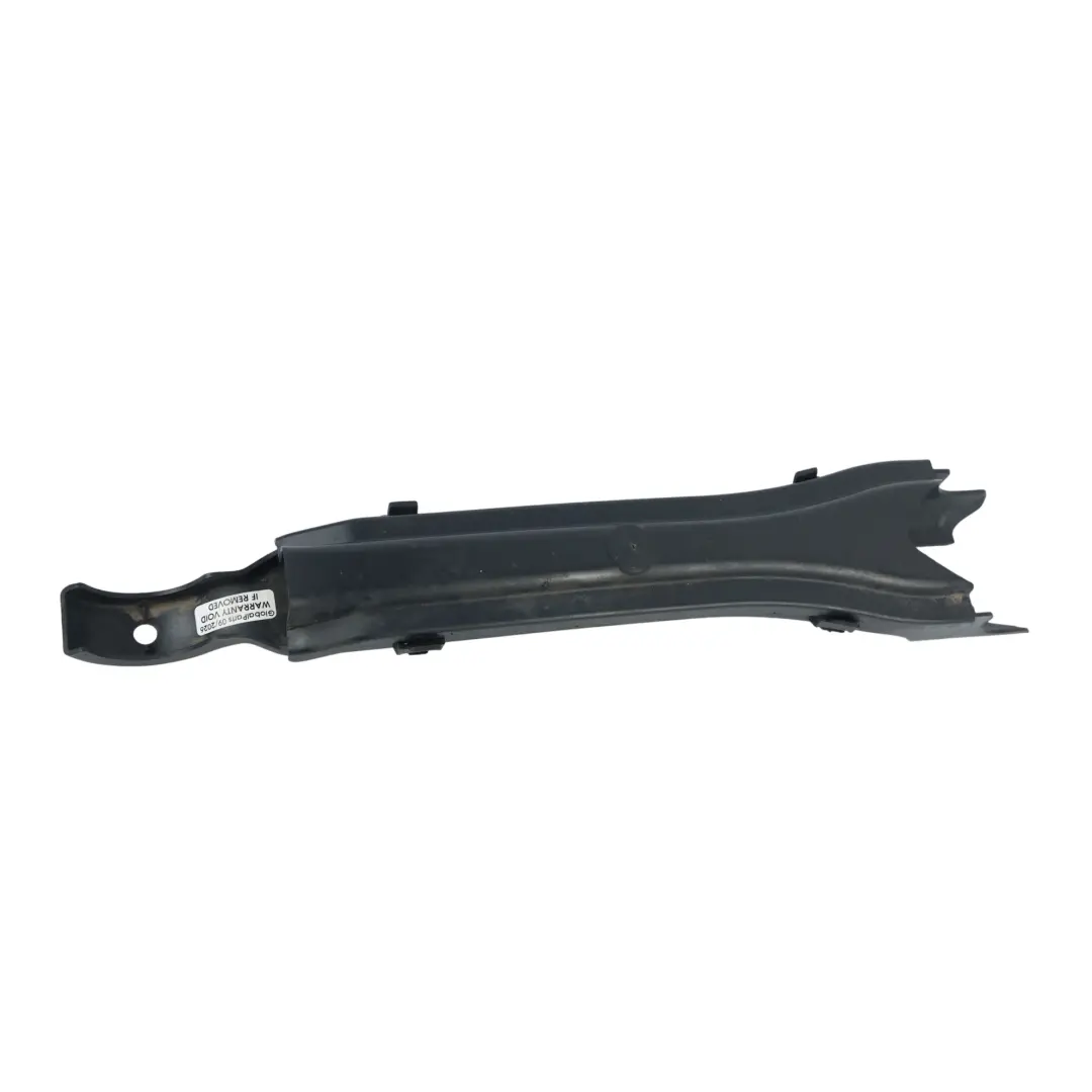 Axle Control Arm Cover Left Right N/O/S to Mercedes W205 C205 S205 Rear with Part number A2053523800 Mercedes W205 C205 S205 Rear Axle Control Arm Cover Left Right N/O/S - SKU A2053523800 - Part number A2053523800
