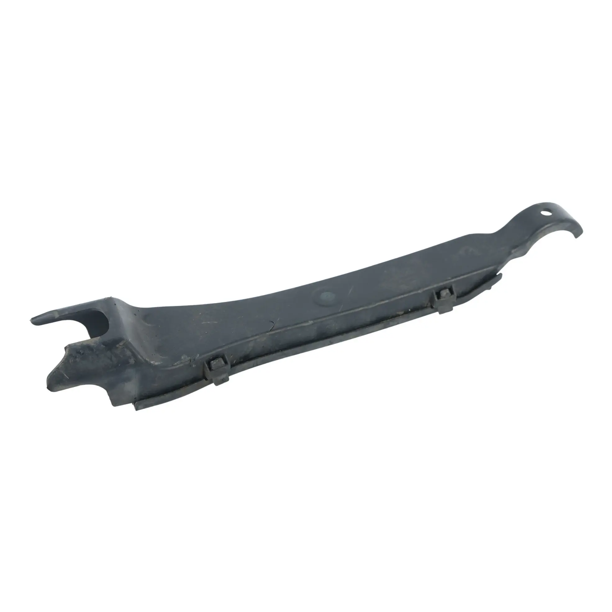 Mercedes W205 C205 S205 Rear Axle Control Arm Cover Left Right N/O/S A2053525600