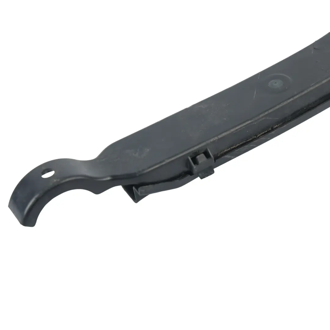 Axle Control Arm Cover Left Right N/O/S to Mercedes W205 C205 S205 Rear with Part number A2053525600 Mercedes W205 C205 S205 Rear Axle Control Arm Cover Left Right N/O/S - SKU A2053525600 - Part number A2053525600