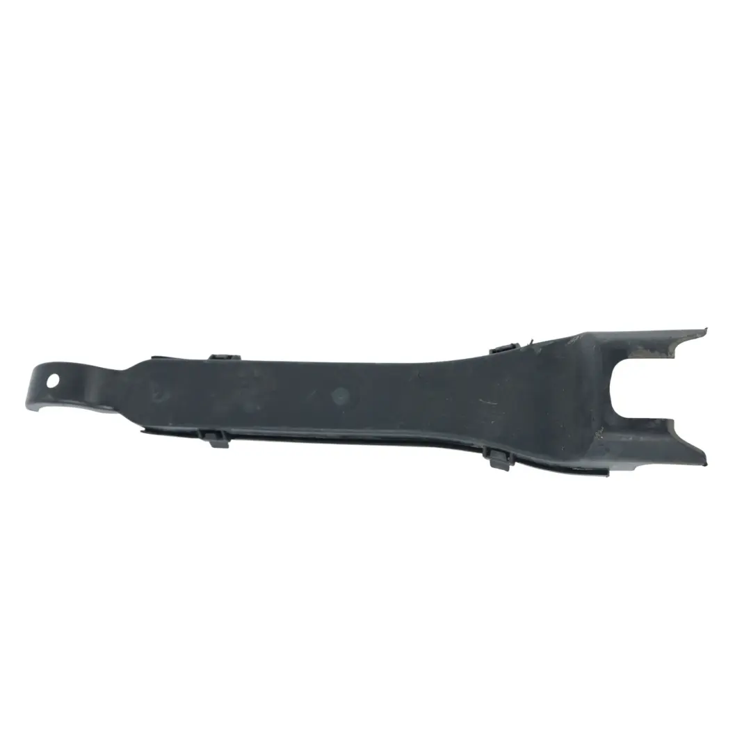 Mercedes W205 C205 S205 Achslenker Abdeckung Hinten - SKU A2053525600 - Teilenummer A2053525600