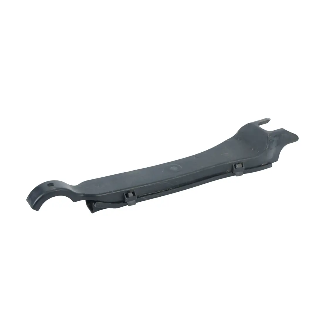 Mercedes W205 C205 S205 Cubierta Brazo Control Eje Trasero - SKU A2053525600 - Número de pieza A2053525600