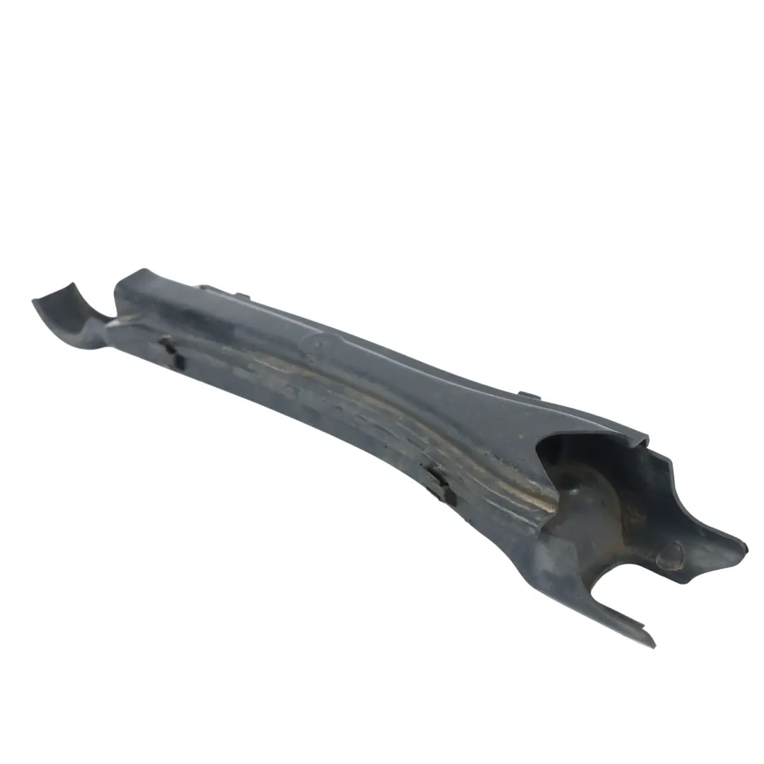 Mercedes W205 C205 S205 Cubierta Brazo Control Eje Trasero - SKU A2053525600 - Número de pieza A2053525600