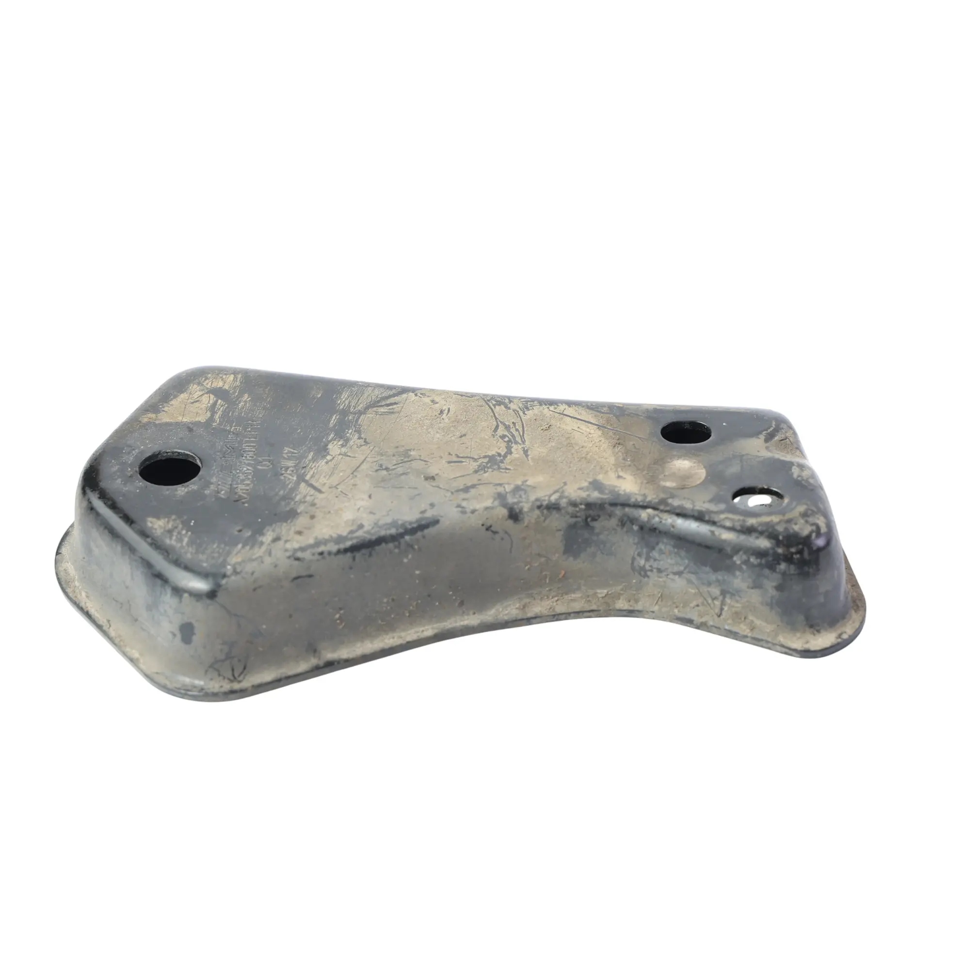 Mercedes W205 Hinterachsträger Halterung Rechts A2053527800