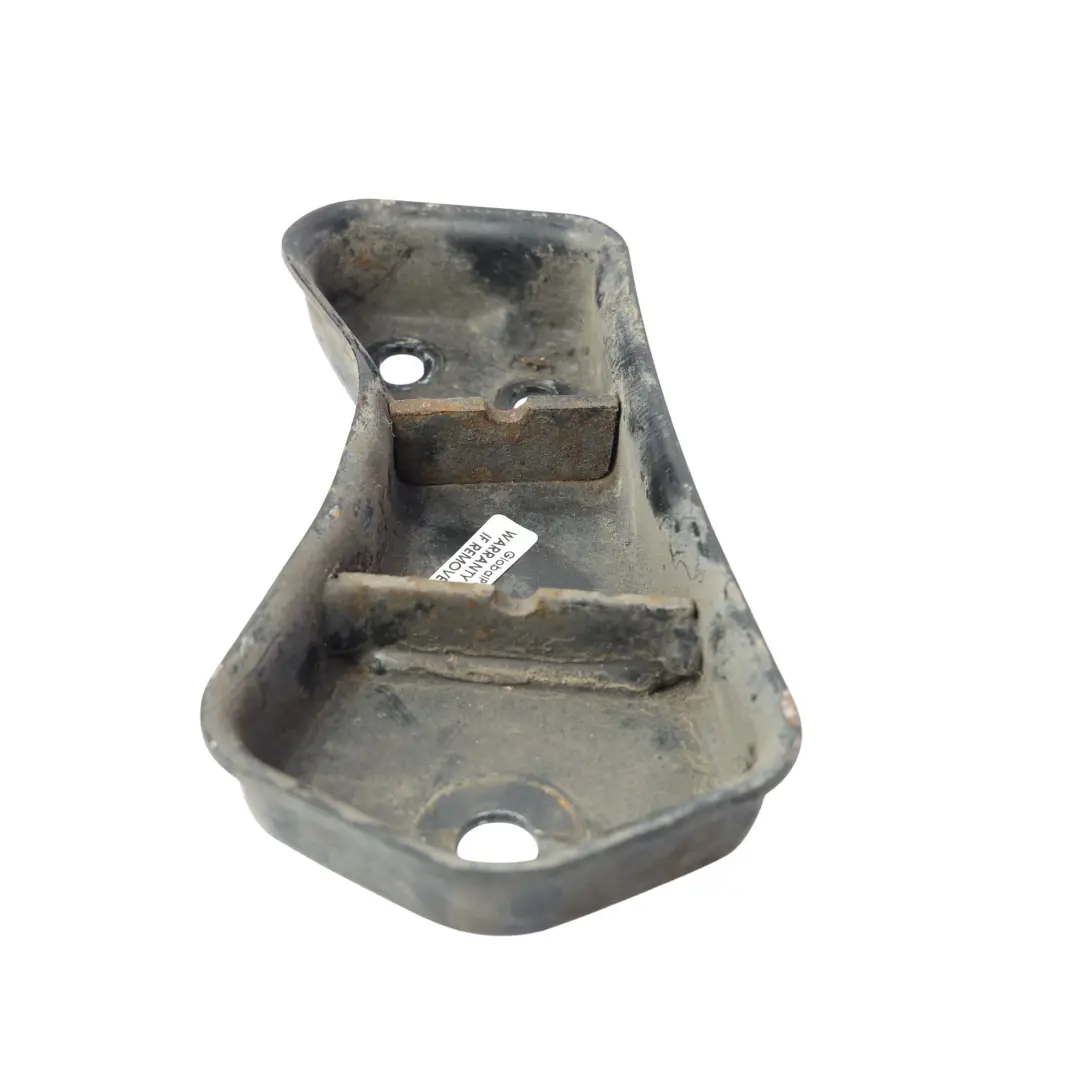 Mercedes W205 Hinterachsträger Halterung Rechts - SKU A2053527800 - Teilenummer A2053527800