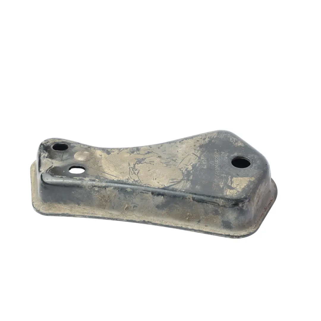 Mercedes W205 Rear Subframe Mount Bracket Right O/S - SKU A2053527800 - Part number A2053527800
