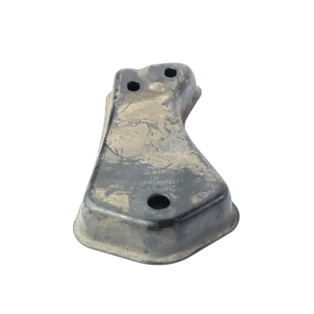 Hinterachsträger Halterung Rechts für Mercedes W205 mit Teilenummer A2053527800 Mercedes W205 Hinterachsträger Halterung Rechts - SKU A2053527800 - Teilenummer A2053527800