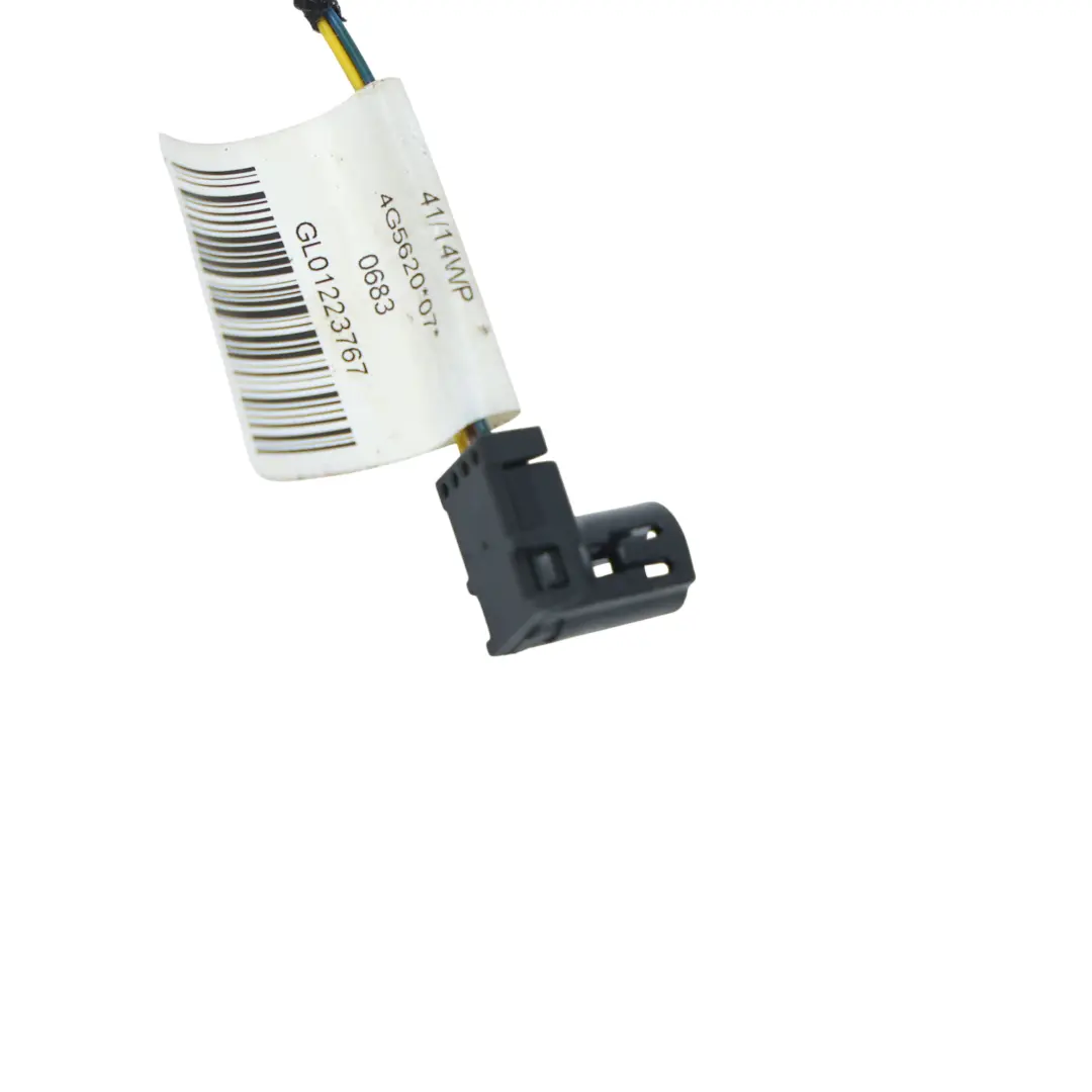 Centre Console Lighting Wiring Harness Cable Loom to Mercedes W205 with Part number A2054402032 Mercedes W205 Centre Console Lighting Wiring Harness Cable Loom - SKU A2054402032-1 - Part number A2054402032