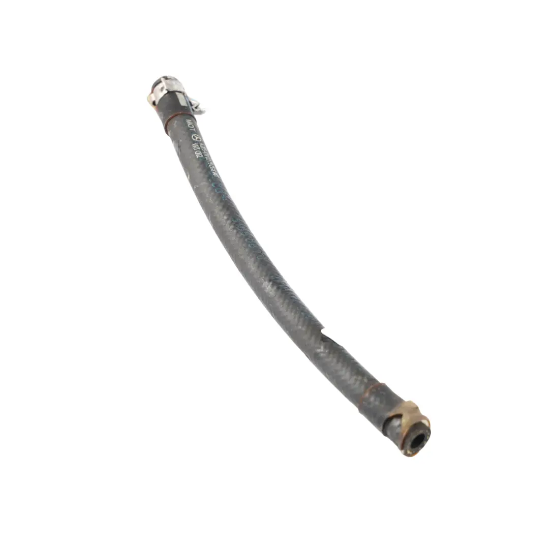 Kraftstoffdruck Leitung Injektor Versorgung für Mercedes W205 W213 X253 mit Teilenummer A2054700275 Mercedes W205 W213 X253 Kraftstoffdruck Leitung Injektor Versorgung - SKU A2054700275-1 - Teilenummer A2054700275