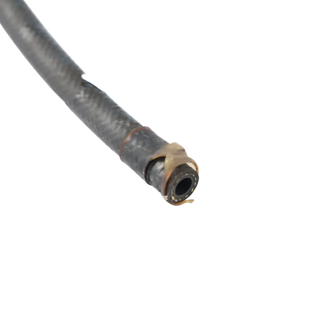 Tubo Linea Pressione Carburante Iniettore per Mercedes W205 W213 X253 con numero di parte A2054700275 Mercedes W205 W213 X253 Tubo Linea Pressione Carburante Iniettore - SKU A2054700275-1 - Numero di parte A2054700275