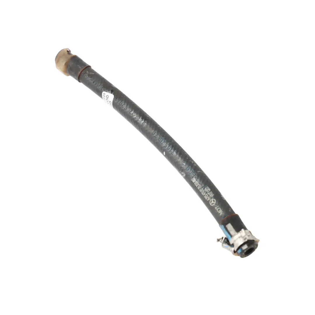 Mercedes W205 W213 X253 Tubo Linea Pressione Carburante Iniettore - SKU A2054700275-1 - Numero di parte A2054700275