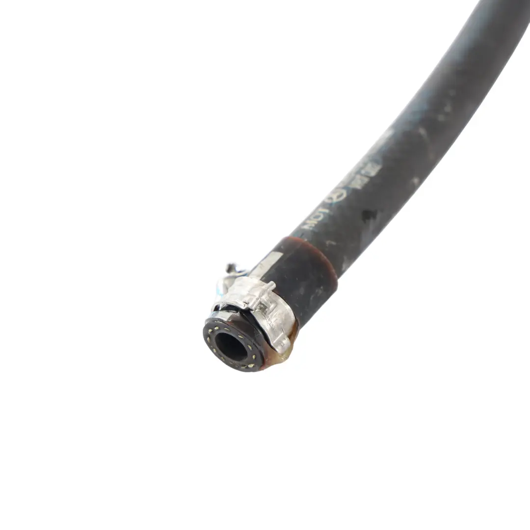 Mercedes W205 W213 X253 Kraftstoffdruck Leitung Injektor Versorgung - SKU A2054700275-1 - Teilenummer A2054700275