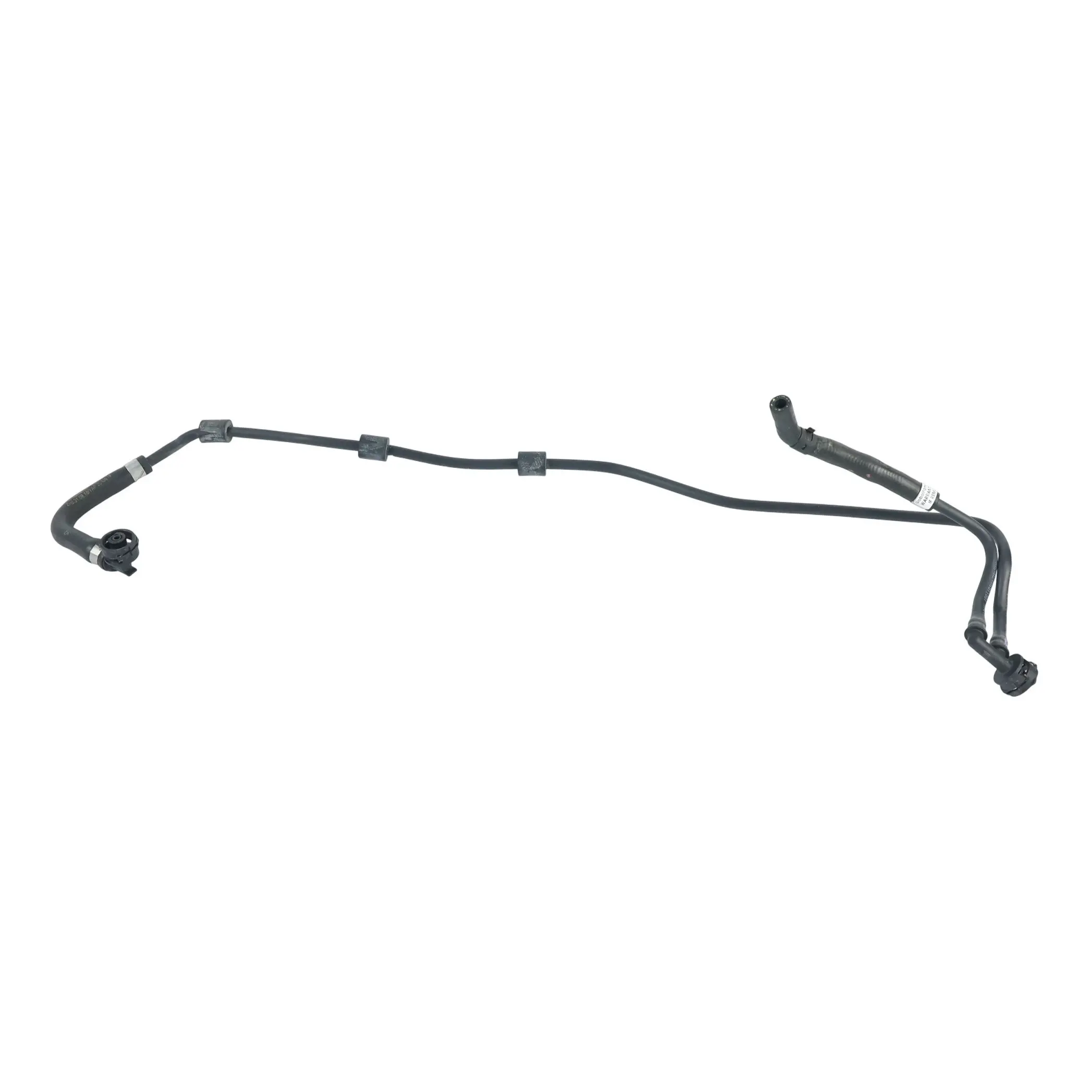 Mercedes C205 Durite Radiateur Purge Essence A2055011001