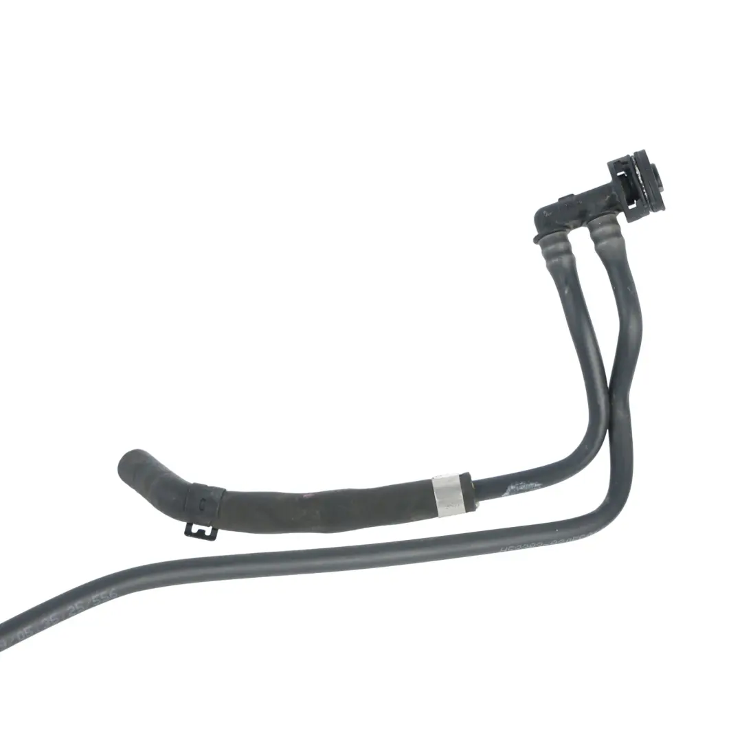 Mercedes C205 Tubo Flessibile Radiatore Spurgo Benzina - SKU A2055011001-1 - Numero di parte A2055011001