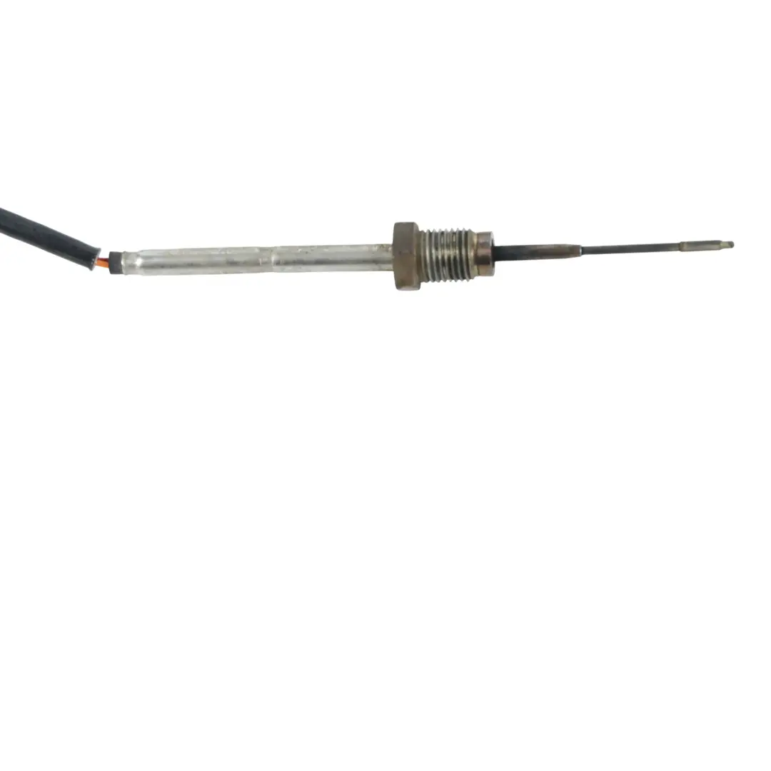 Mercedes W205 C205 S205 Capteur Température Gaz Échappement - SKU A2055400094 - Numéro de pièce A2055400094