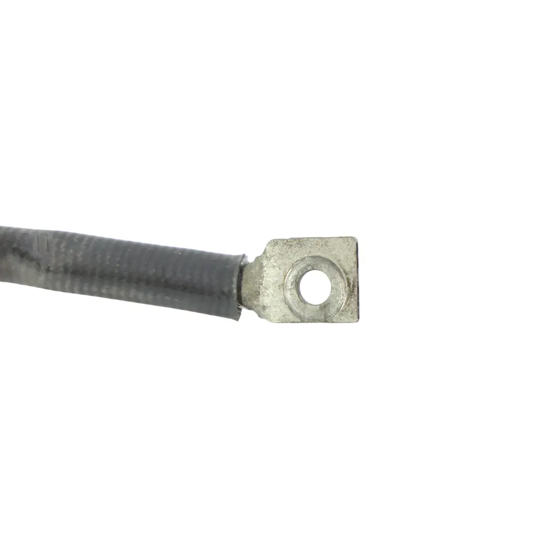 Przewód Masowy Akumulatora 3.0 Benzyna C43 do Mercedes W205 o numerze A2055407916 Mercedes W205 Przewód Masowy Akumulatora 3.0 Benzyna C43 - SKU A2055407916 - Numer Części A2055407916
