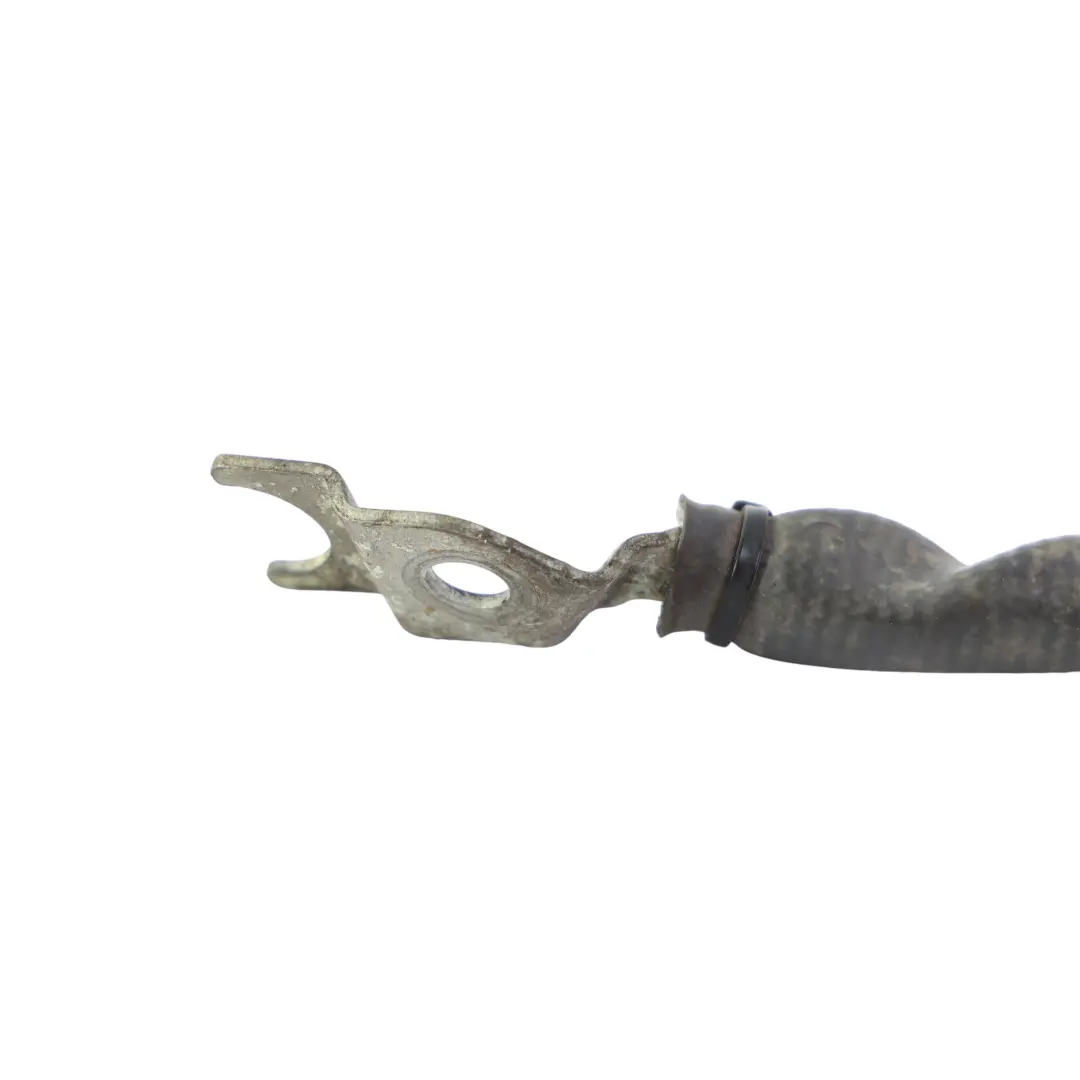 Mercedes W205 Przewód Masowy Akumulatora 3.0 Benzyna C43 - SKU A2055407916 - Numer Części A2055407916
