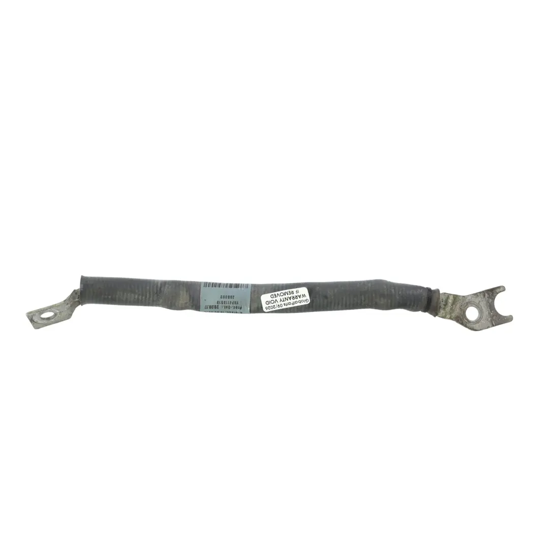 Przewód Masowy Akumulatora 3.0 Benzyna C43 do Mercedes W205 o numerze A2055407916 Mercedes W205 Przewód Masowy Akumulatora 3.0 Benzyna C43 - SKU A2055407916 - Numer Części A2055407916