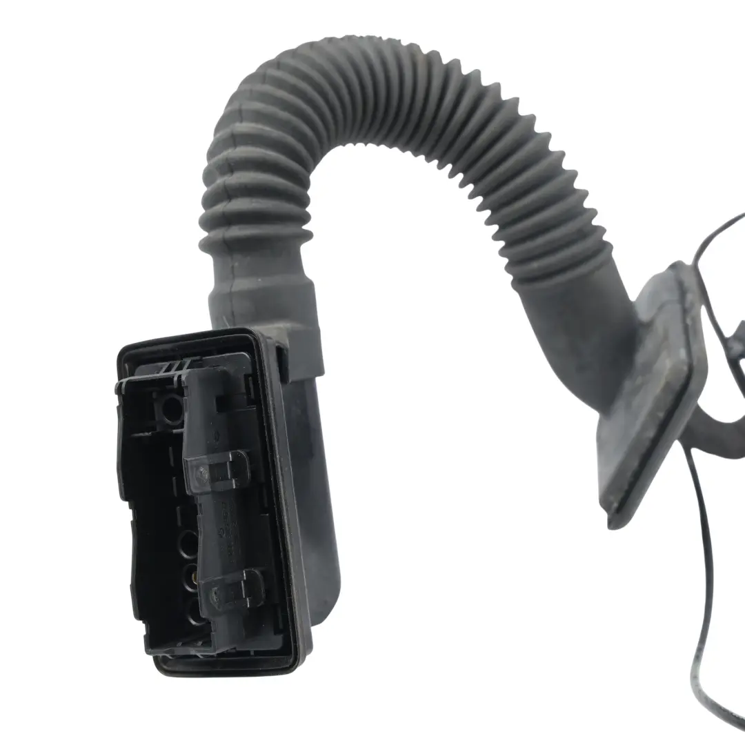 Mercedes W205 Front Door Wiring Loom Harness Cable Right O/S Side - SKU A2055408940 - Part number A2055408940