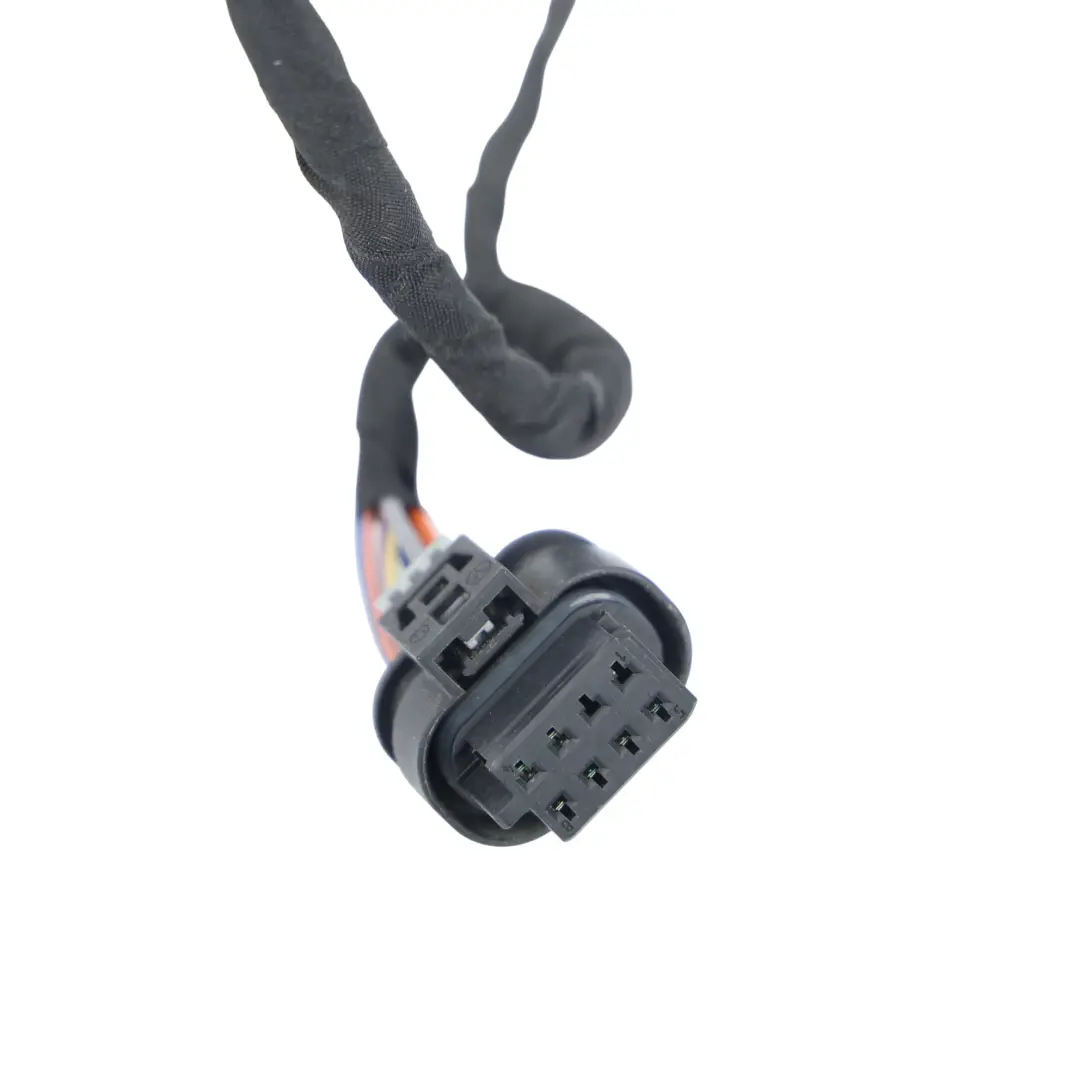 Front Door Wiring Loom Harness Cable Right O/S Side to Mercedes W205 with Part number A2055408940 Mercedes W205 Front Door Wiring Loom Harness Cable Right O/S Side - SKU A2055408940 - Part number A2055408940