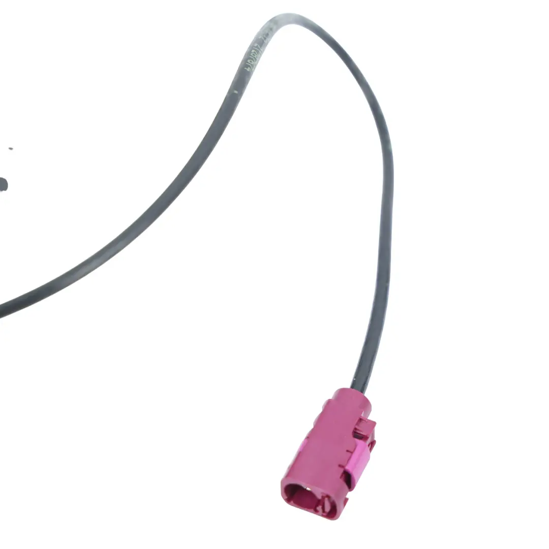 Front Door Wiring Loom Harness Cable Right O/S Side to Mercedes W205 with Part number A2055408940 Mercedes W205 Front Door Wiring Loom Harness Cable Right O/S Side - SKU A2055408940 - Part number A2055408940