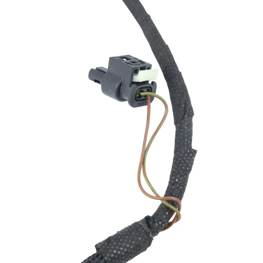 Mercedes W205 Mazo de Cables Puerta Delantera Derecha - SKU A2055408940 - Número de pieza A2055408940