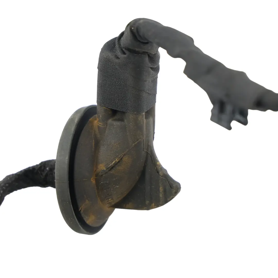 Mercedes W205 Front Door Wiring Loom Harness Cable Right O/S Side - SKU A2055408940 - Part number A2055408940