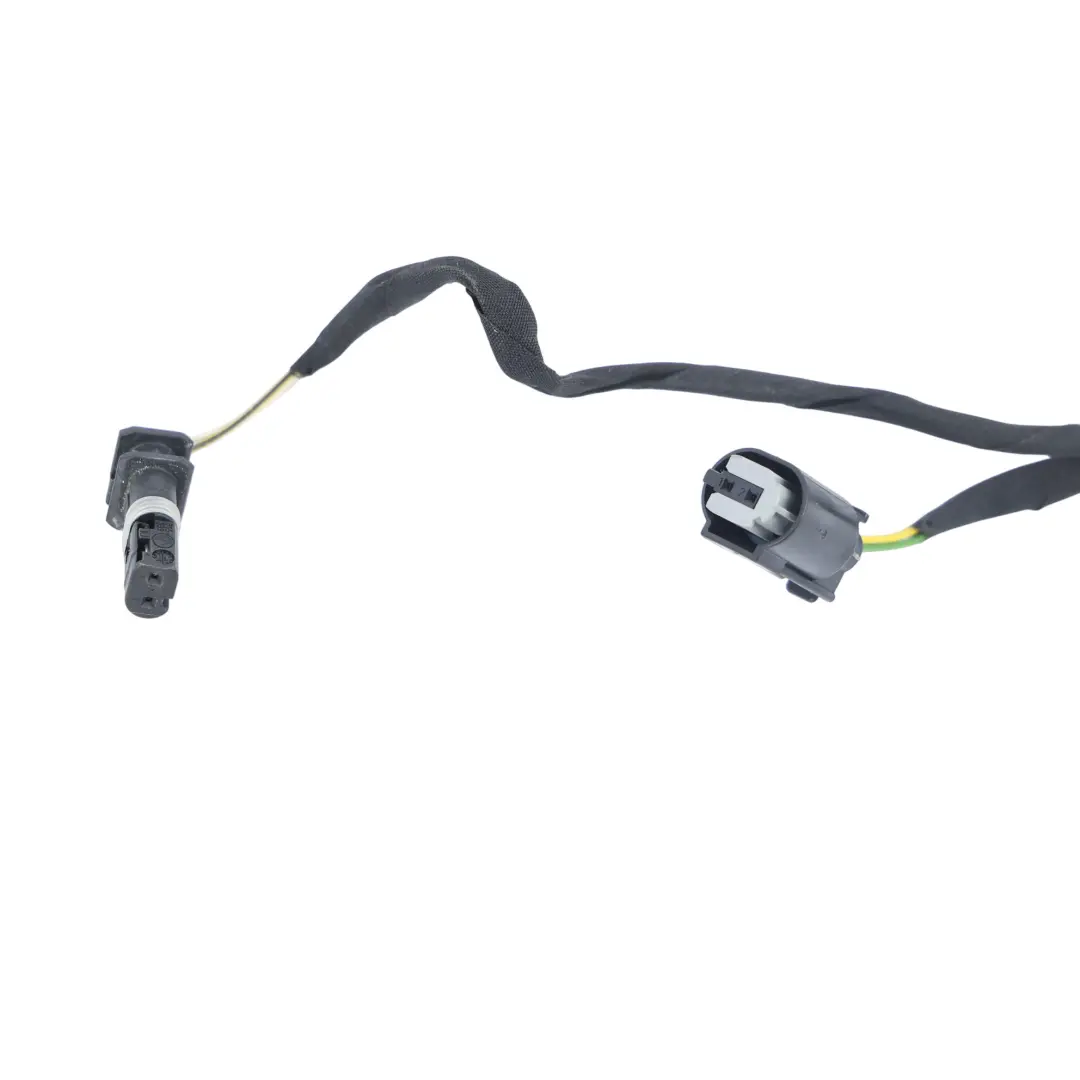 Front Door Wiring Loom Harness Cable Right O/S Side to Mercedes W205 with Part number A2055408940 Mercedes W205 Front Door Wiring Loom Harness Cable Right O/S Side - SKU A2055408940 - Part number A2055408940