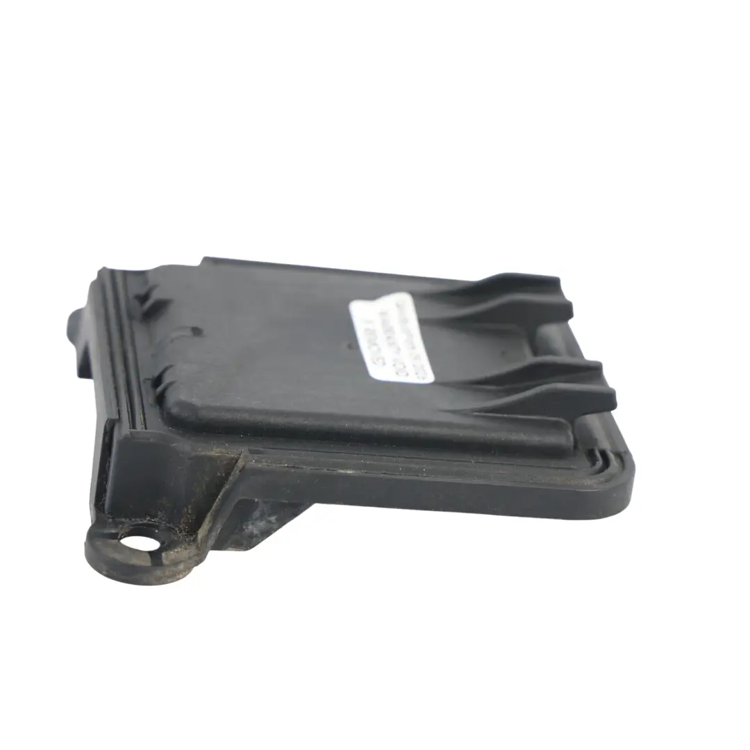 Bay Power Rail Cover Cap to Mercedes W205 W213 Engine with Part number A2055450600 Mercedes W205 W213 Engine Bay Power Rail Cover Cap - SKU RHD-A2055450600 - Part number A2055450600
