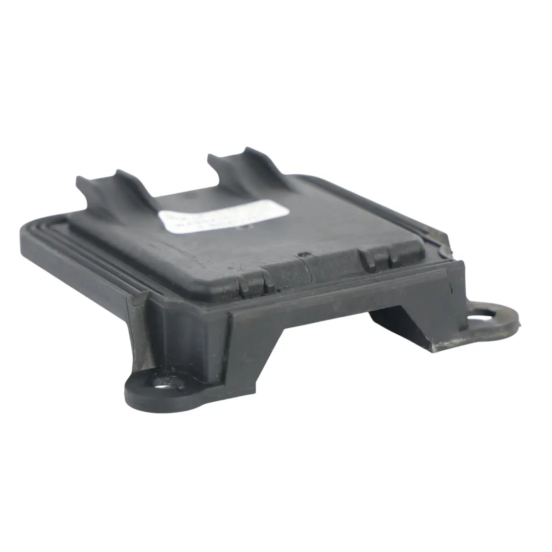 Bay Power Rail Cover Cap to Mercedes W205 W213 Engine with Part number A2055450600 Mercedes W205 W213 Engine Bay Power Rail Cover Cap - SKU RHD-A2055450600 - Part number A2055450600