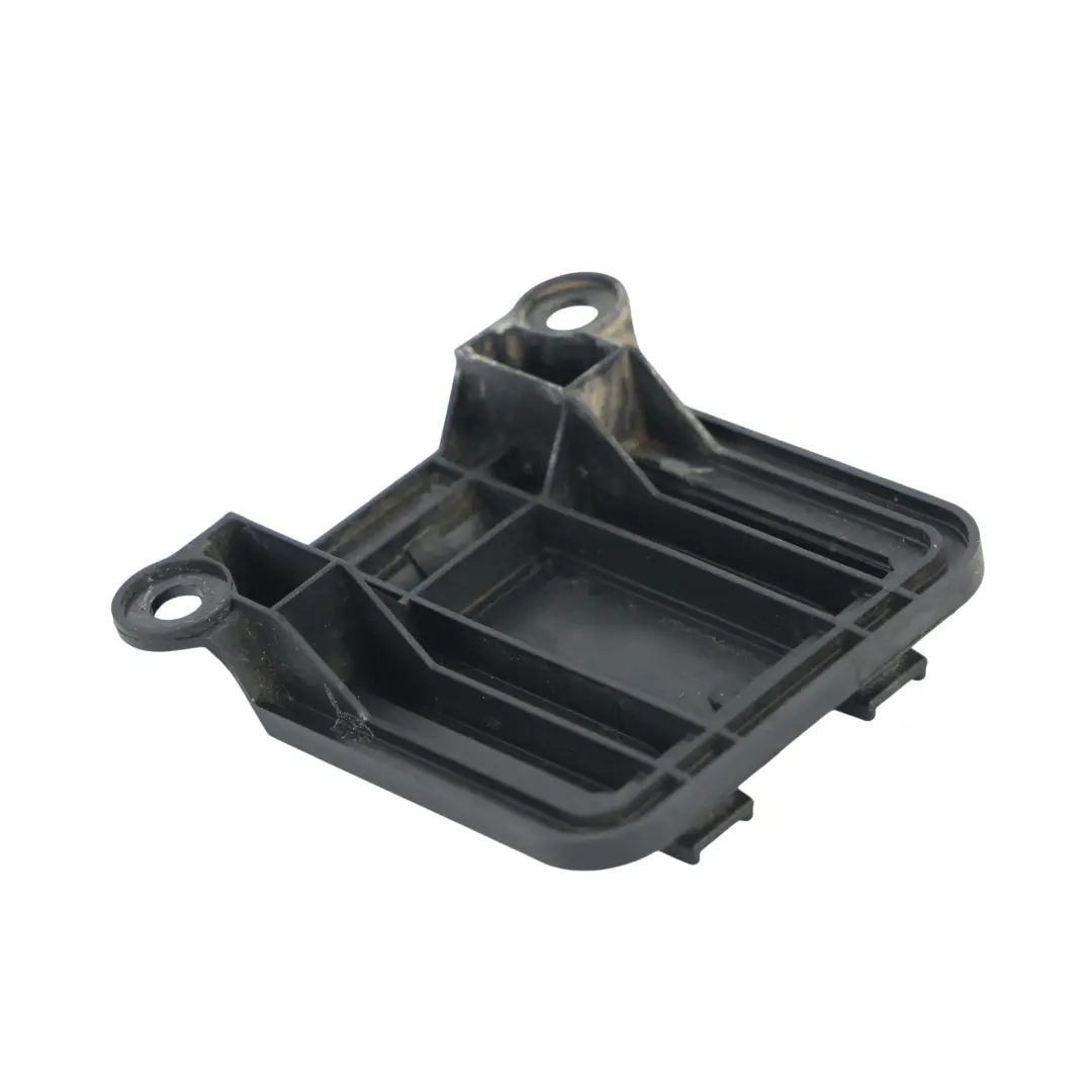 Mercedes W205 W213 Engine Bay Power Rail Cover Cap - SKU RHD-A2055450600 - Part number A2055450600