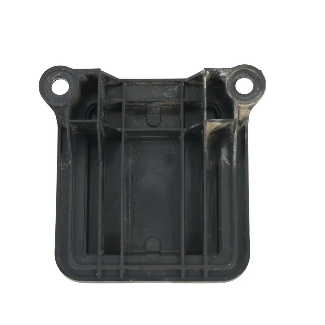 Mercedes W205 W213 Engine Bay Power Rail Cover Cap - SKU RHD-A2055450600 - Part number A2055450600