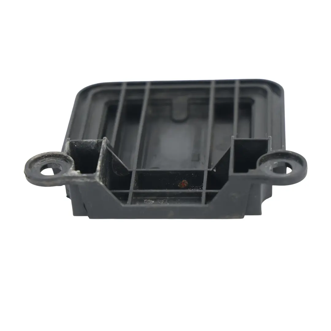 Bay Power Rail Cover Cap to Mercedes W205 W213 Engine with Part number A2055450600 Mercedes W205 W213 Engine Bay Power Rail Cover Cap - SKU RHD-A2055450600 - Part number A2055450600