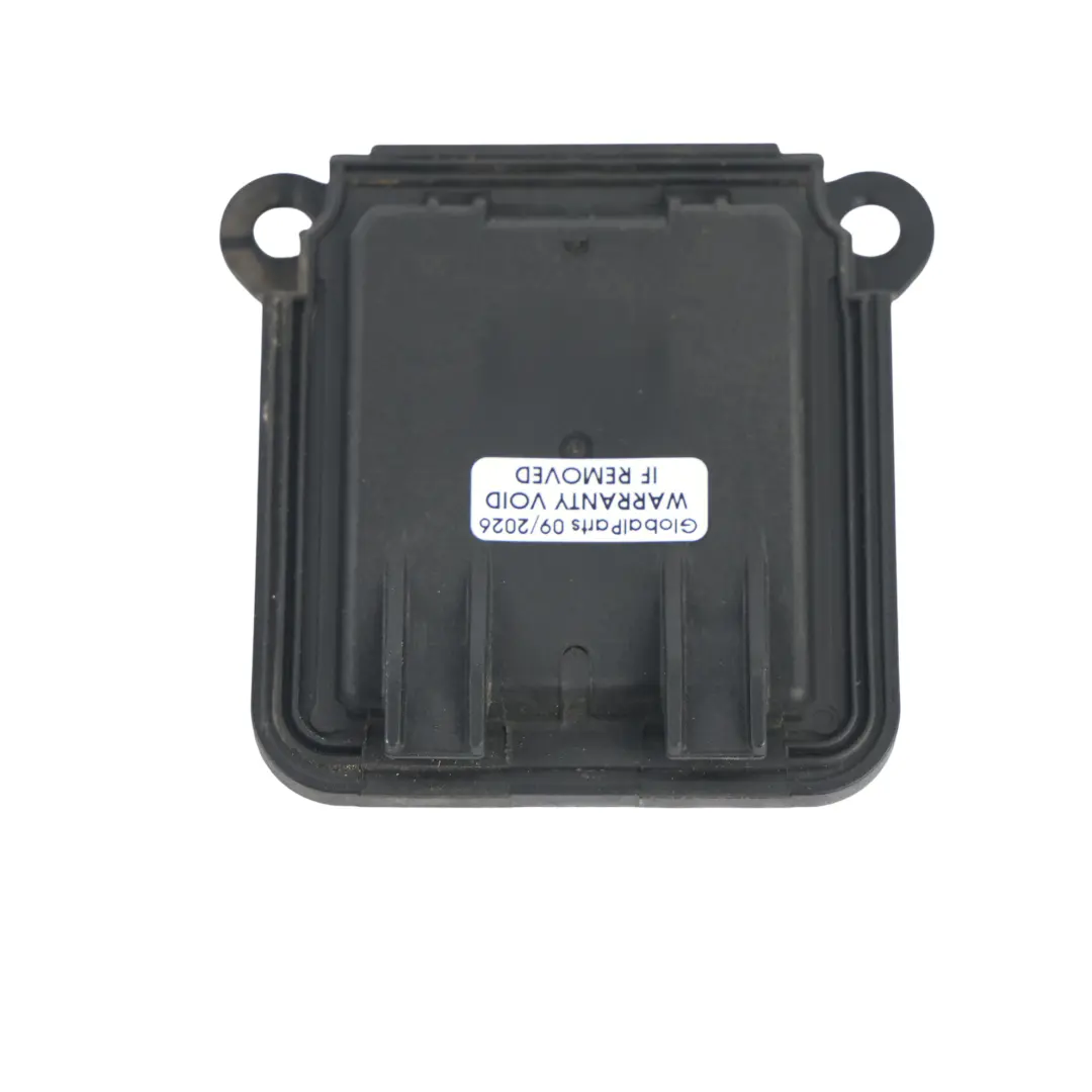 Bay Power Rail Cover Cap to Mercedes W205 W213 Engine with Part number A2055450600 Mercedes W205 W213 Engine Bay Power Rail Cover Cap - SKU RHD-A2055450600 - Part number A2055450600
