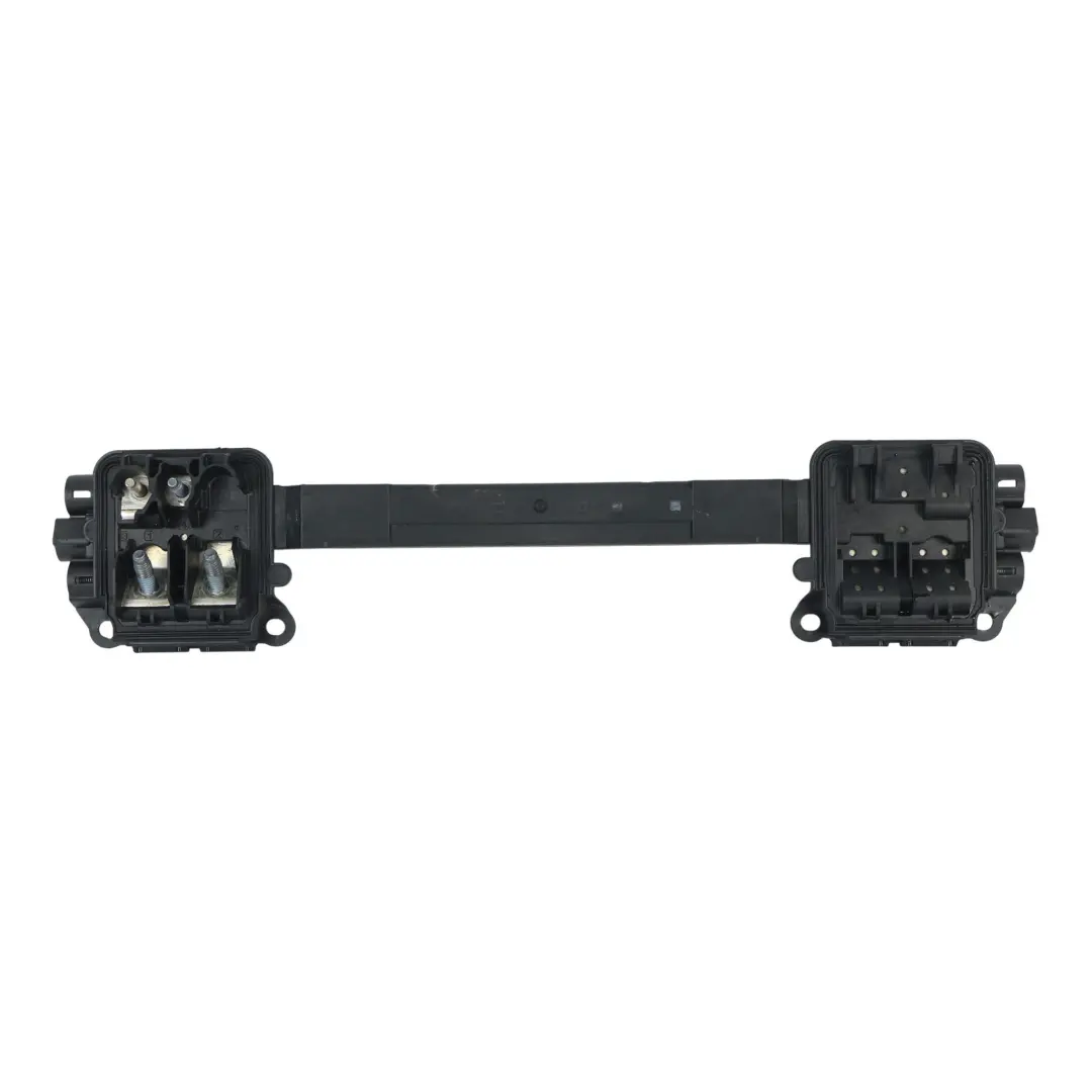 Mercedes C205 Guida Cavo Morsetto Batteria - SKU A2055450901-1 - Numero di parte A2055450901