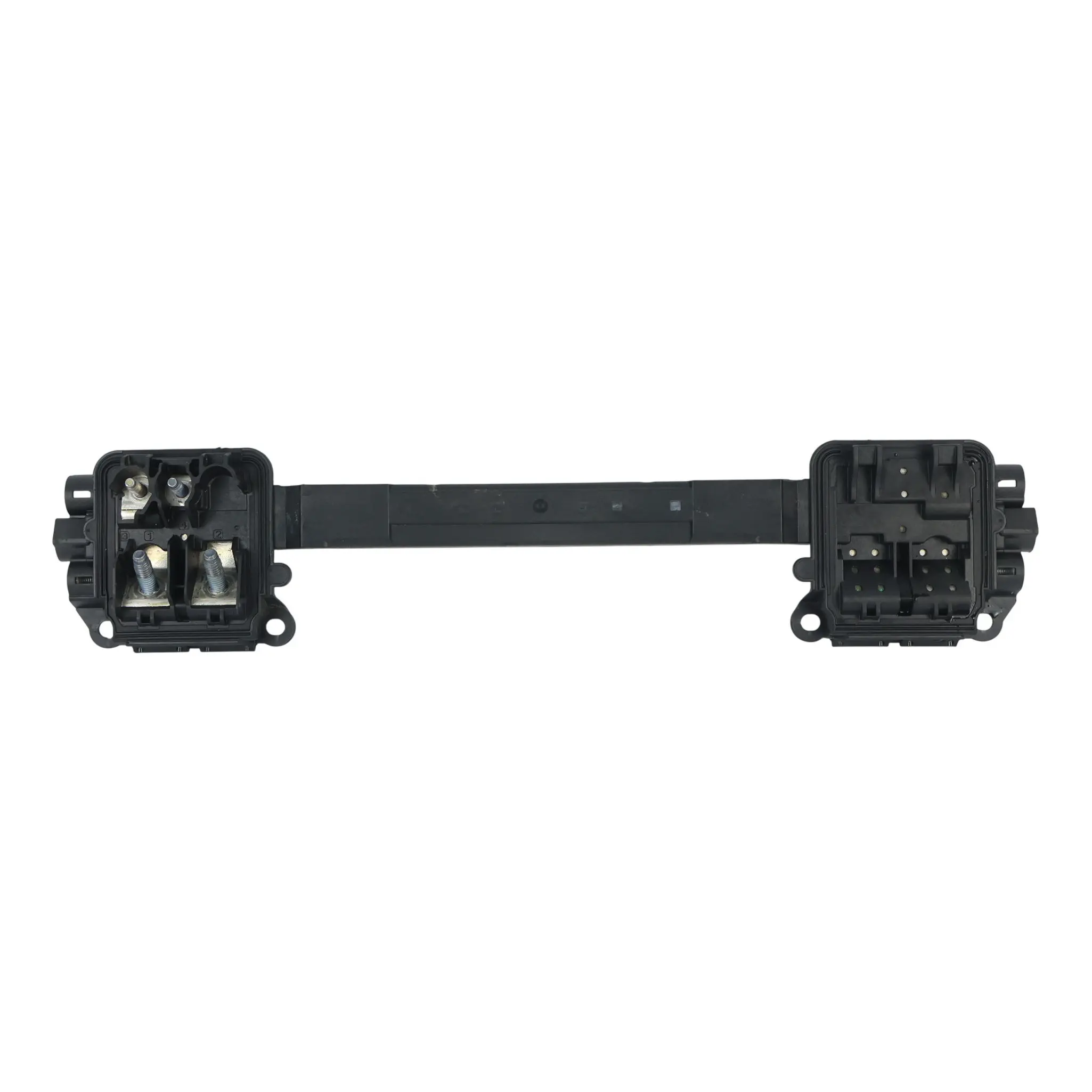 Mercedes C205 Guida Cavo Morsetto Batteria A2055450901