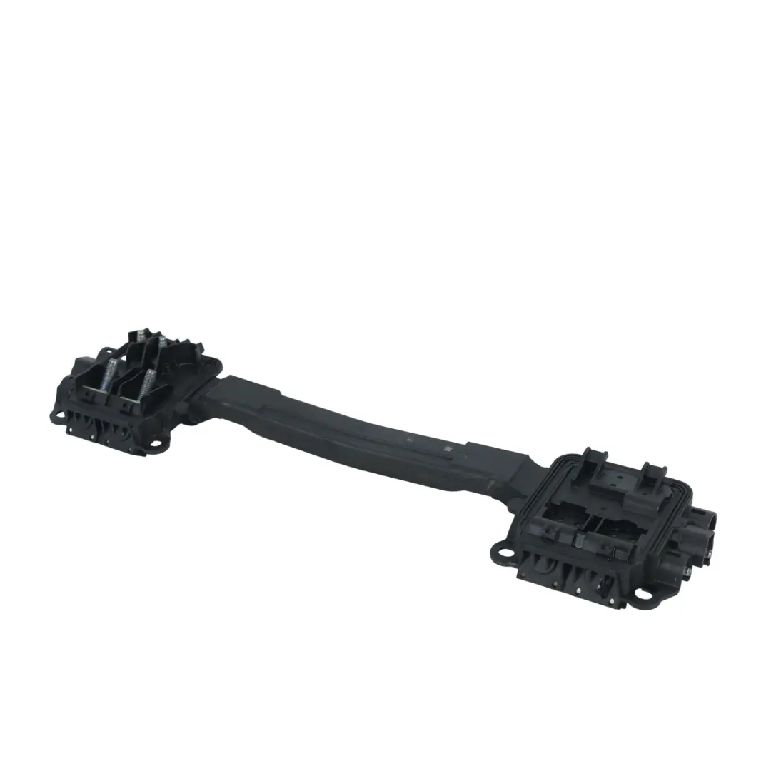 Mercedes C205 Guida Cavo Morsetto Batteria - SKU A2055450901-1 - Numero di parte A2055450901
