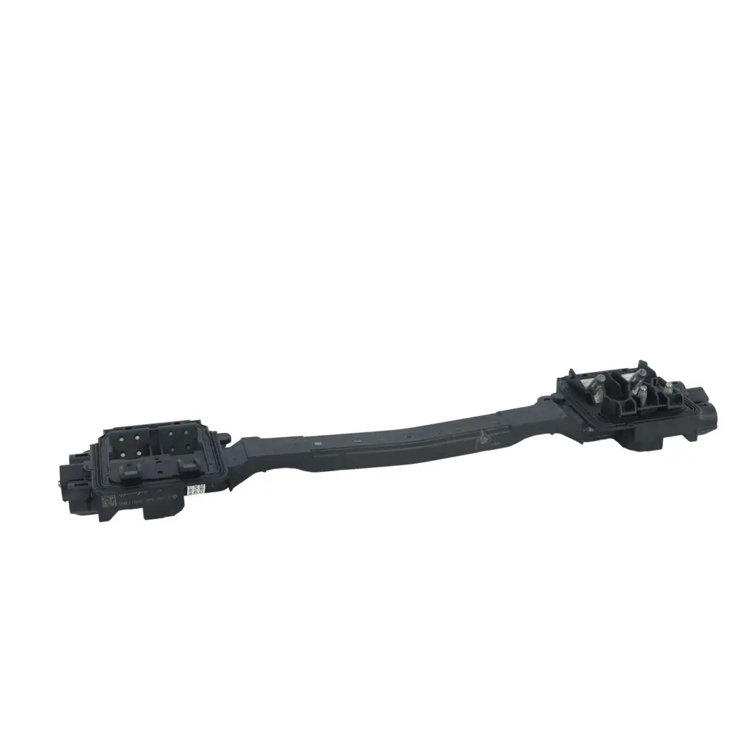Cable Contact Guide Battery Clamp Unit to Mercedes C205 with Part number A2055450901 Mercedes C205 Cable Contact Guide Battery Clamp Unit - SKU A2055450901-1 - Part number A2055450901
