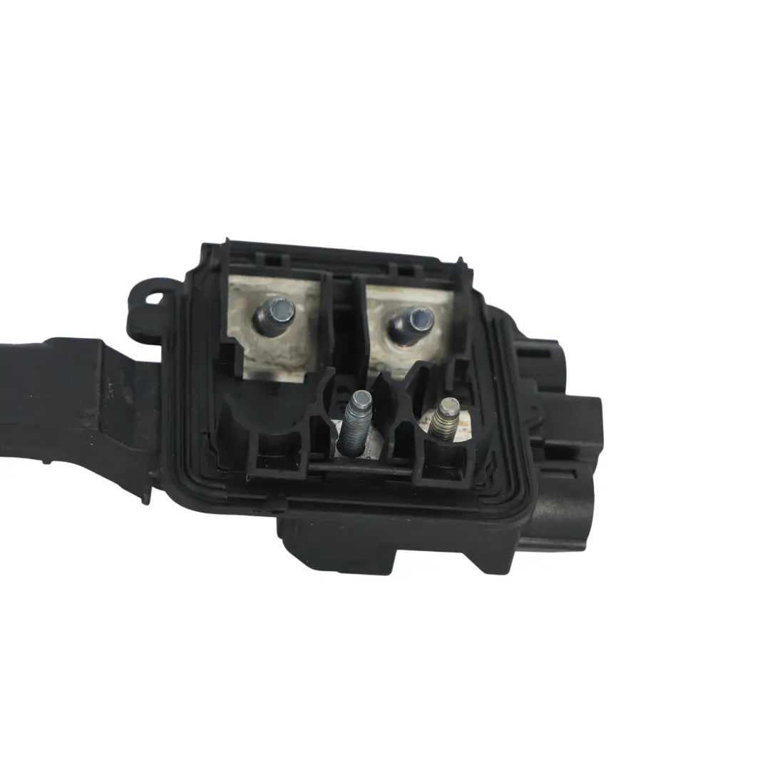 Mercedes C205 Guida Cavo Morsetto Batteria - SKU A2055450901-1 - Numero di parte A2055450901