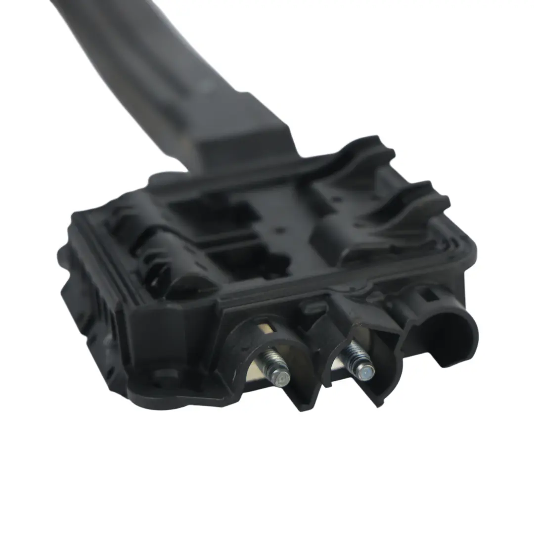 Mercedes C205 Guida Cavo Morsetto Batteria - SKU A2055450901-1 - Numero di parte A2055450901