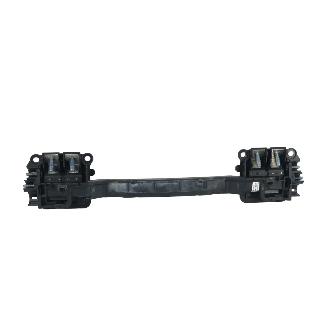 Mercedes C205 Guida Cavo Morsetto Batteria - SKU A2055450901-1 - Numero di parte A2055450901