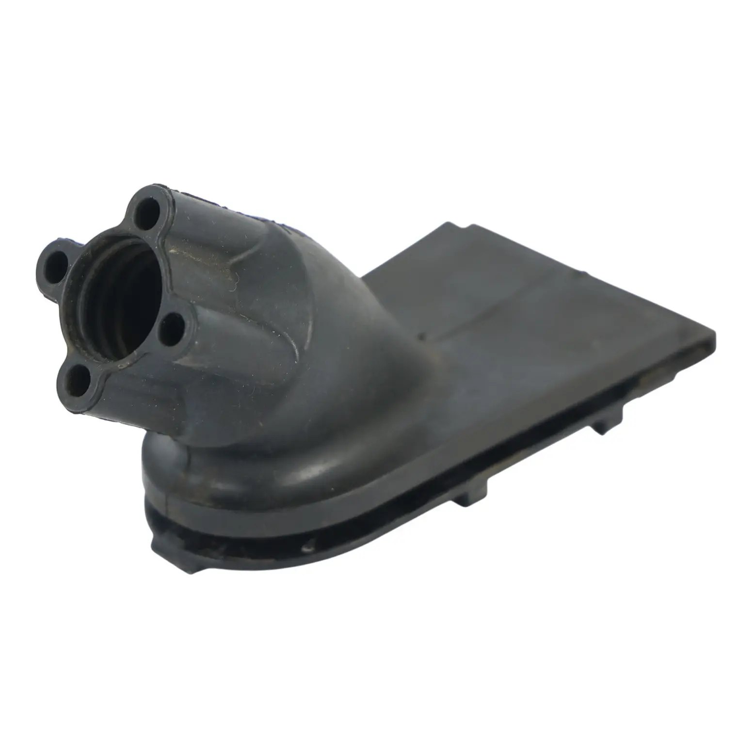 Mercedes W205 C205 S205 Tubo Condotto Aria Parabrezza A2055460064