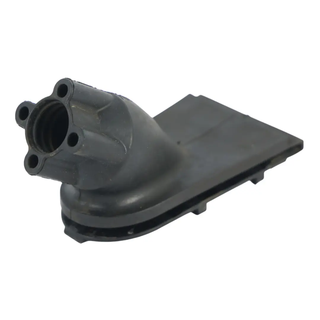 Tuyau Conduit Air Pare-Brise pour Mercedes W205 C205 S205 à propos du numéro de pièce A2055460064 Mercedes W205 C205 S205 Tuyau Conduit Air Pare-Brise - SKU A2055460064 - Numéro de pièce A2055460064