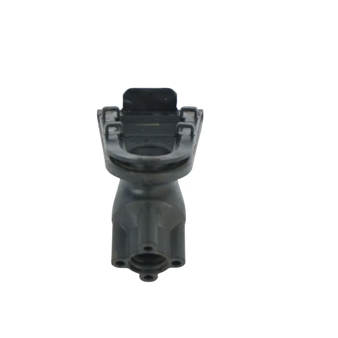 Tuyau Conduit Air Pare-Brise pour Mercedes W205 C205 S205 à propos du numéro de pièce A2055460064 Mercedes W205 C205 S205 Tuyau Conduit Air Pare-Brise - SKU A2055460064 - Numéro de pièce A2055460064
