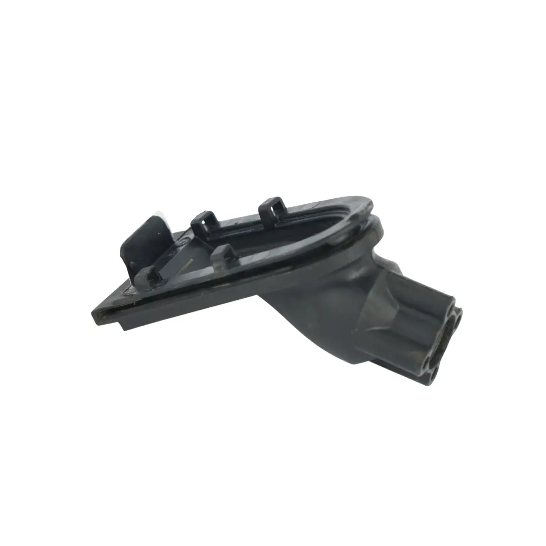 Mercedes W205 C205 S205 Tuyau Conduit Air Pare-Brise - SKU A2055460064 - Numéro de pièce A2055460064