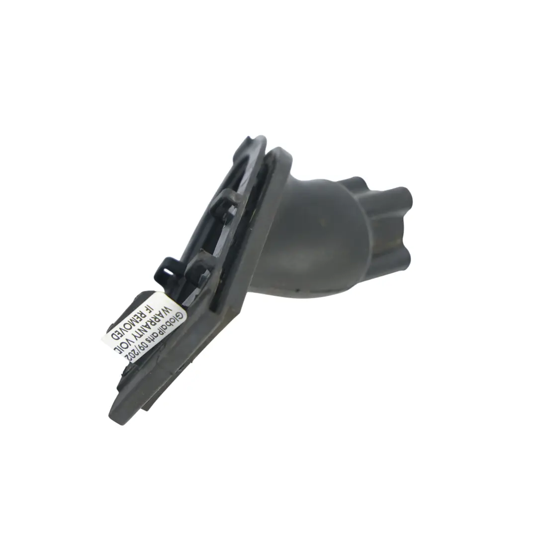 Tuyau Conduit Air Pare-Brise pour Mercedes W205 C205 S205 à propos du numéro de pièce A2055460064 Mercedes W205 C205 S205 Tuyau Conduit Air Pare-Brise - SKU A2055460064 - Numéro de pièce A2055460064