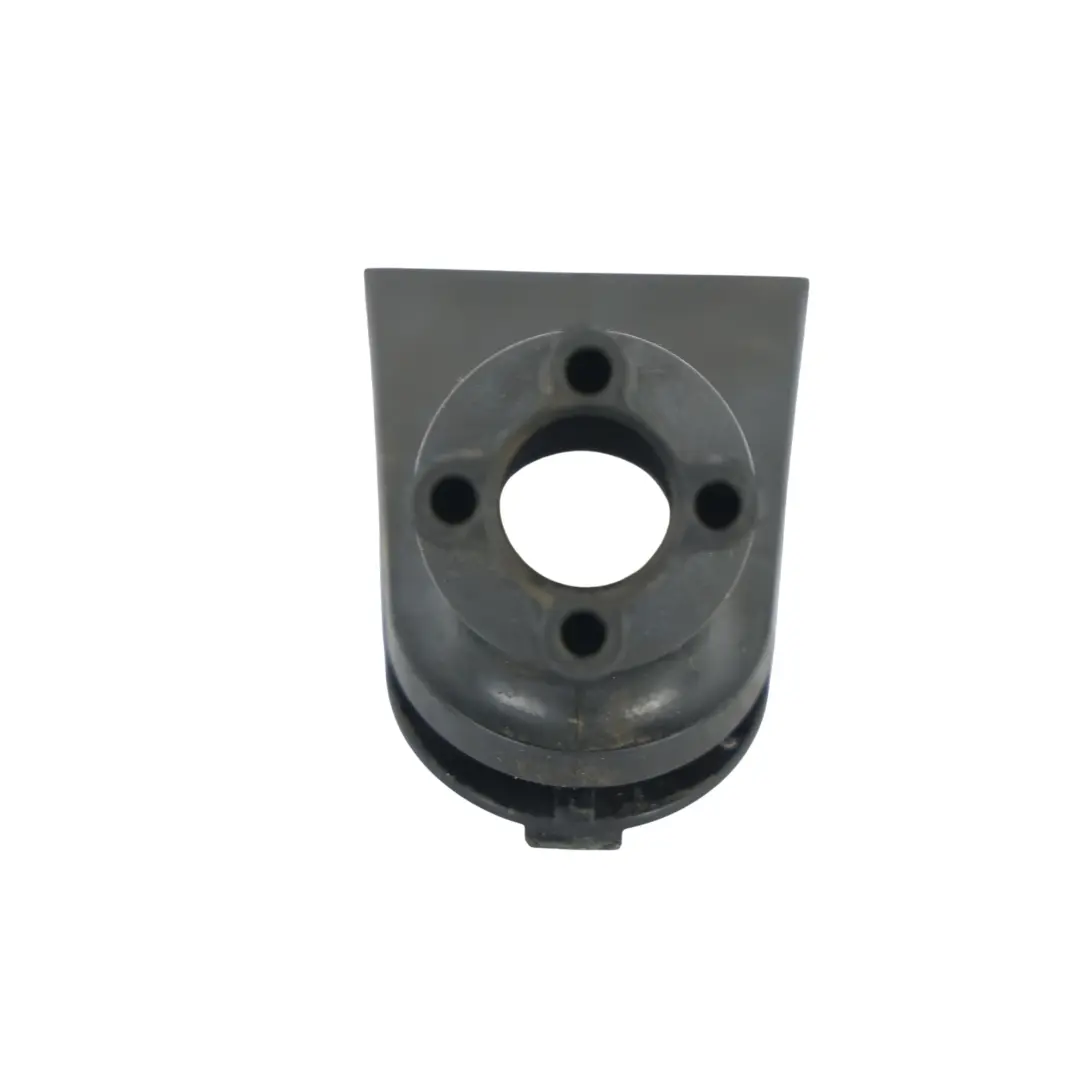 Mercedes W205 C205 S205 Tuyau Conduit Air Pare-Brise - SKU A2055460064 - Numéro de pièce A2055460064