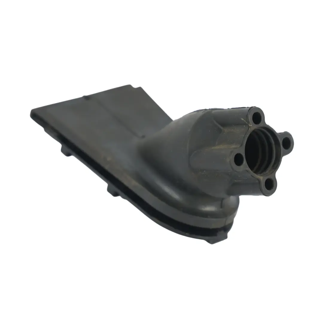 Tuyau Conduit Air Pare-Brise pour Mercedes W205 C205 S205 à propos du numéro de pièce A2055460064 Mercedes W205 C205 S205 Tuyau Conduit Air Pare-Brise - SKU A2055460064 - Numéro de pièce A2055460064
